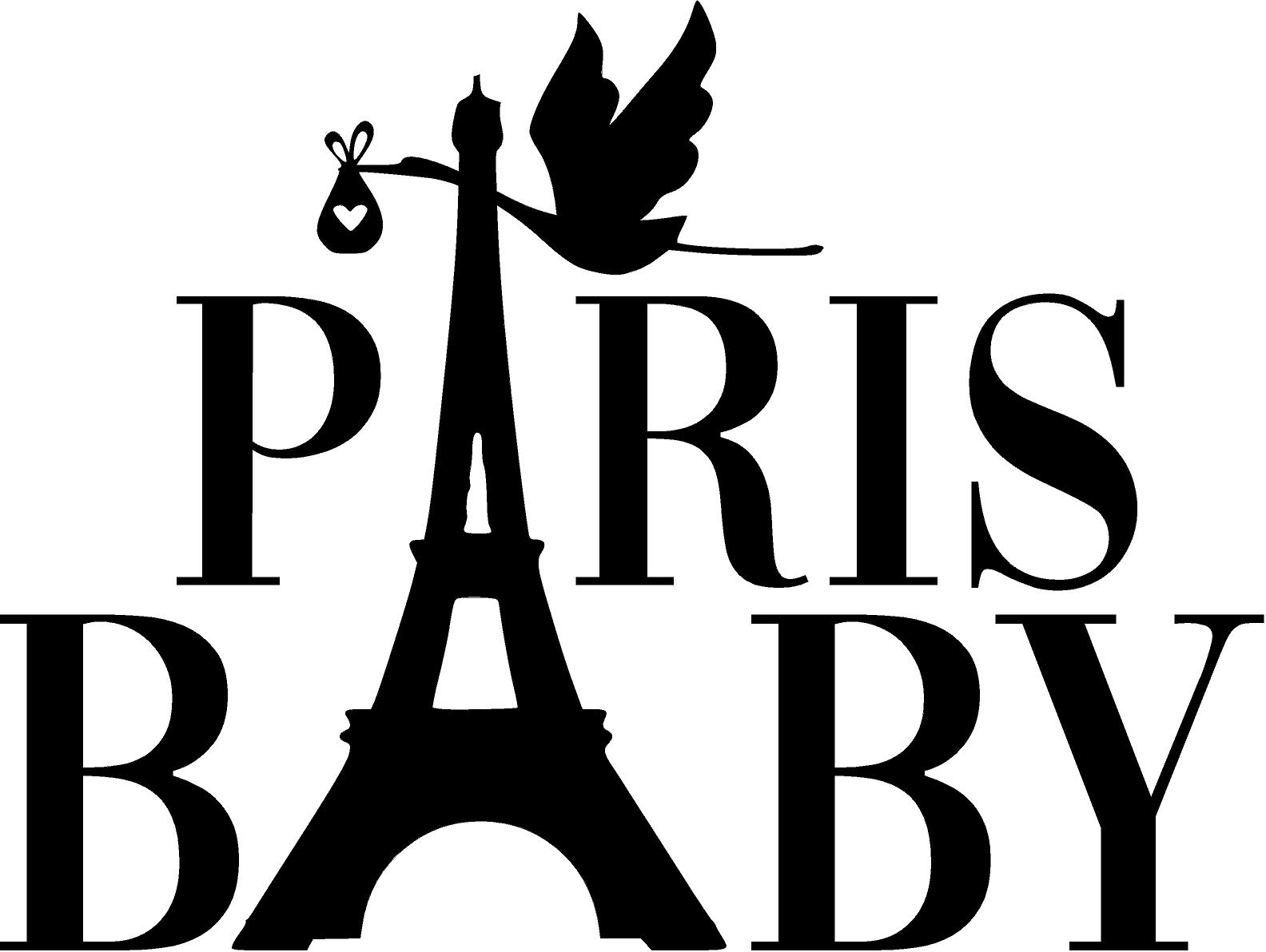 www.parisbabytx.com